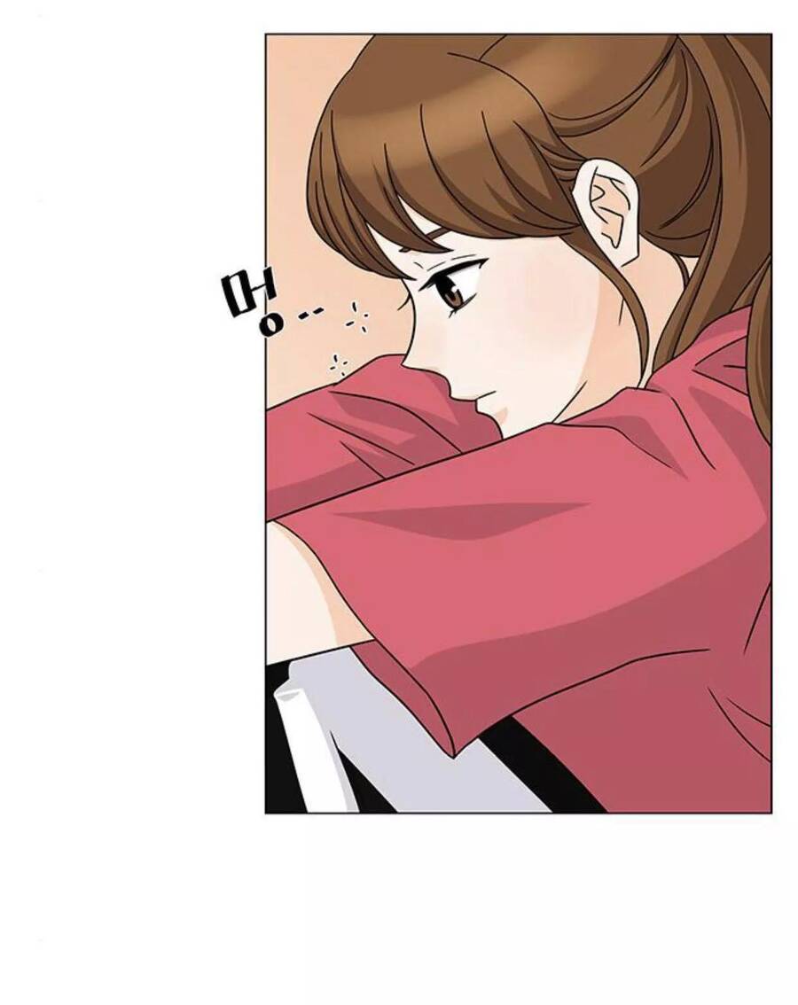 idol và sếp, em yêu ai? chapter 96 36