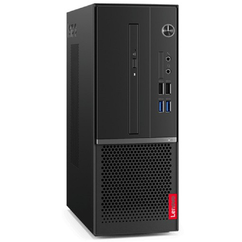 PC Lenovo V530s 07ICB - 10TXS0QG00 | i3-9100/ 4GB/ 256GB SSD/ VGA Intel UHD/ Free Dos - Hàng Chính Hãng