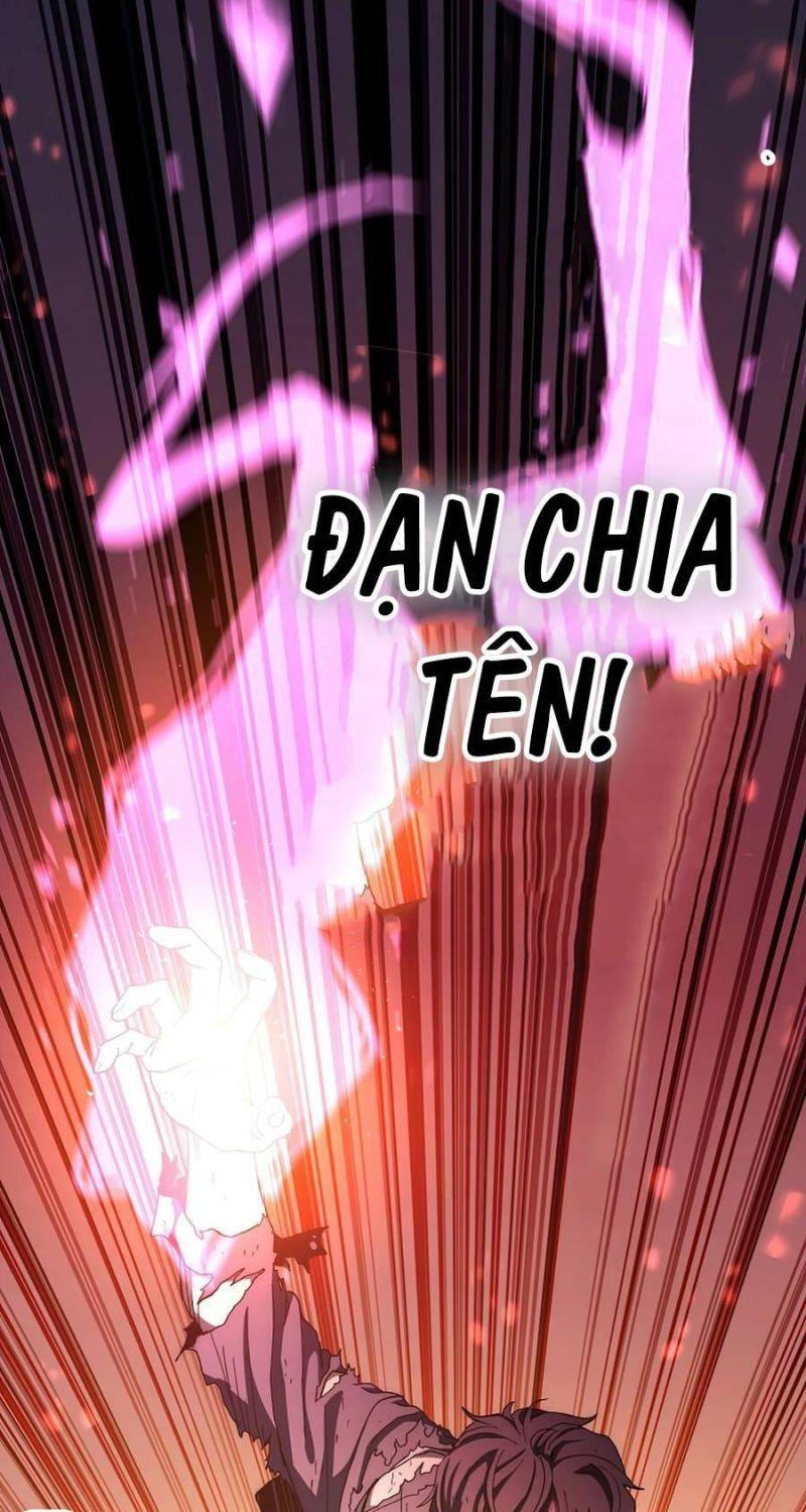 huyền thoại diệt thế độc long chapter 54 67