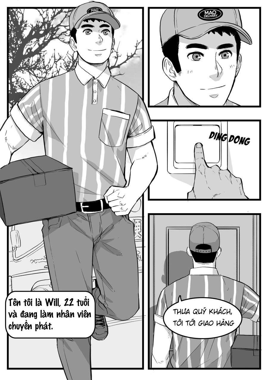 truyện boylove tây âu chapter 15 1