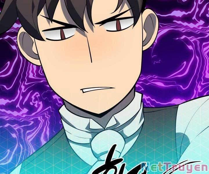 vượt qua giới hạn chapter 144 241