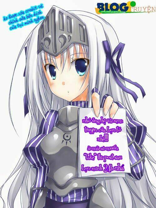 duction man chapter 13 22