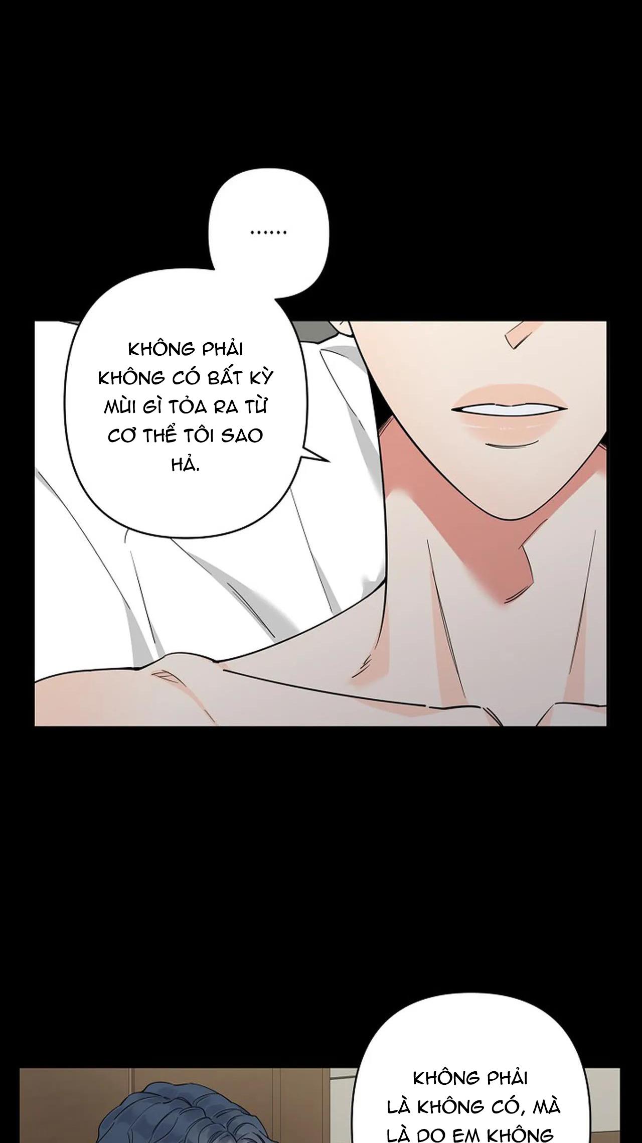 đêm dịu dàng chapter 1 27