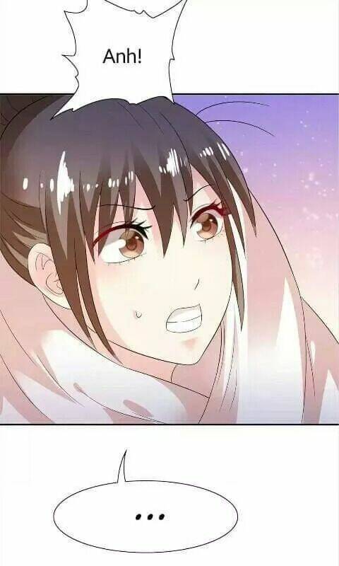 1 nửa hoàn hảo của ceo chapter 29 23