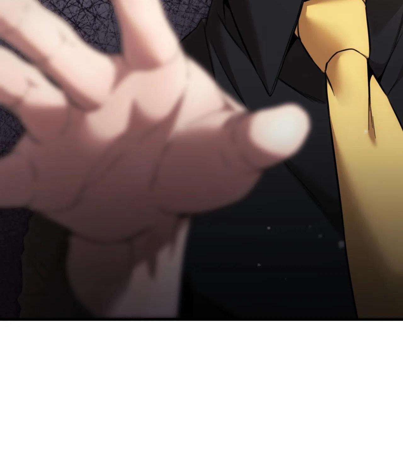 công cuộc báo thù của kẻ yếu thế chapter 59 141