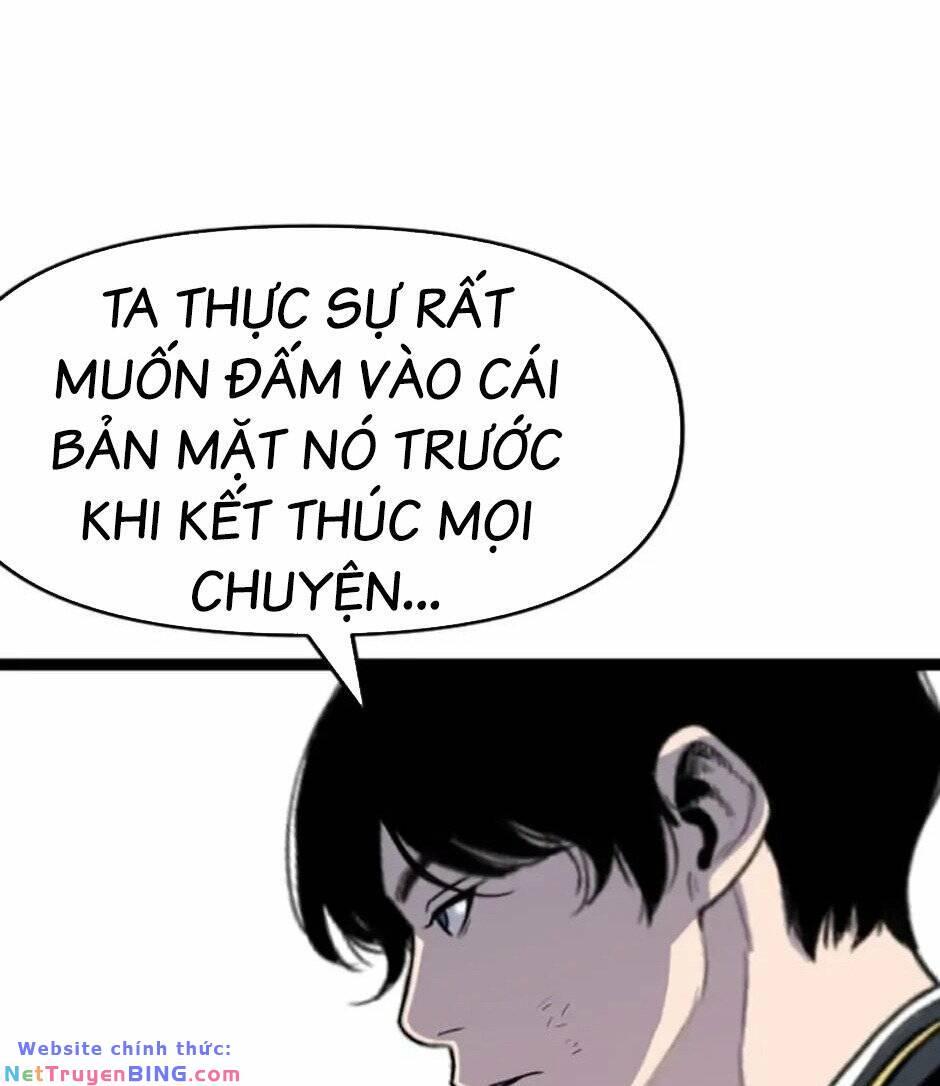 chuyển hóa chapter 45 193