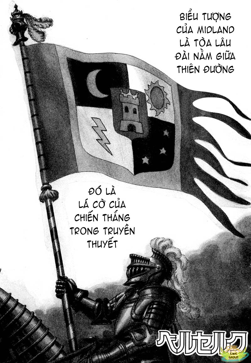 kiếm sĩ đen chapter 29 1