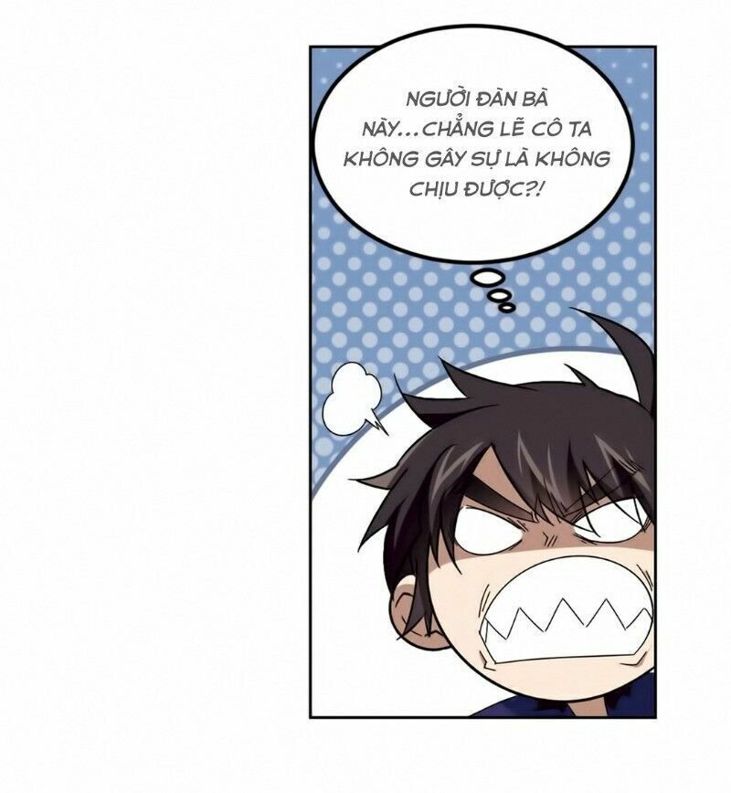 võng du chi cận chiến pháp sư chapter 305 14