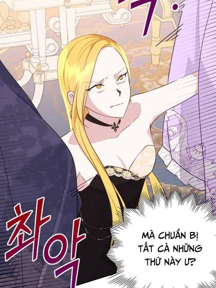 cuộc sống hôn nhân yêu dấu chapter 10 75