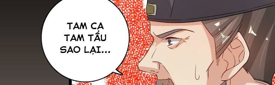 quẻ phi thiên hạ chapter 25 92