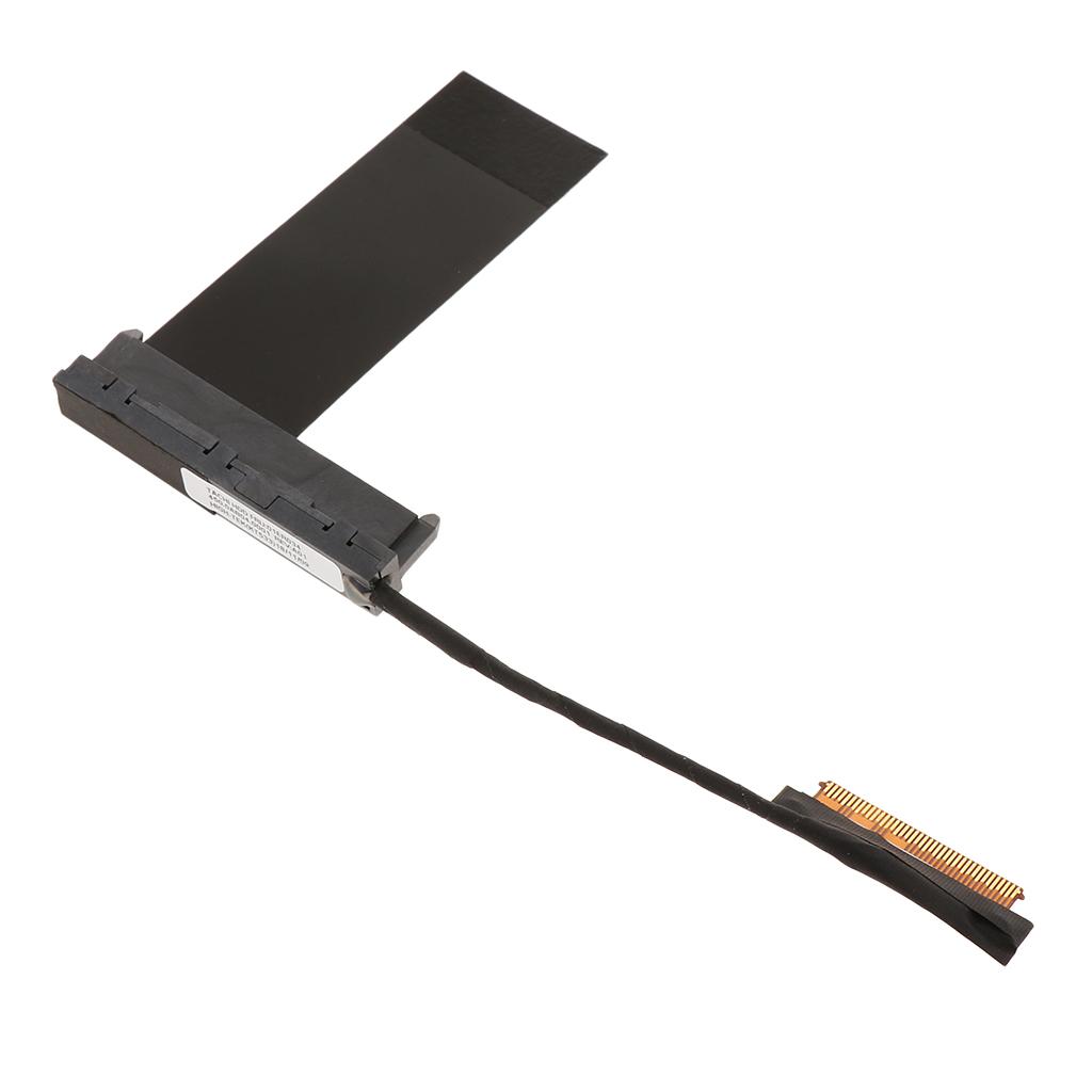 Premium Hard Drive Cable Connector for Thinkpad T570 P51S Laptops