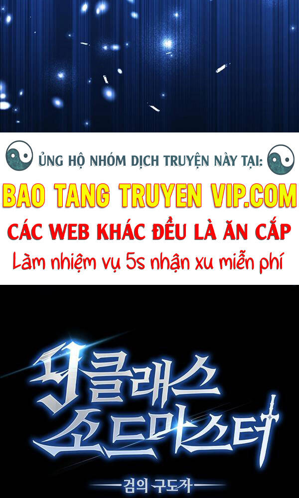 kiếm sư cấp 9 trở lại chapter 2 91