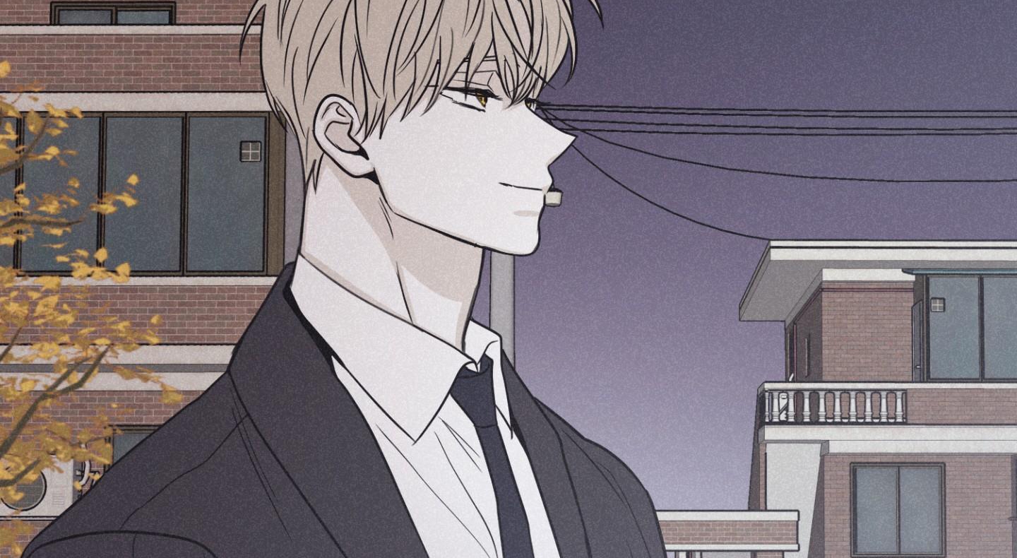 chiếu tướng chapter 83 94