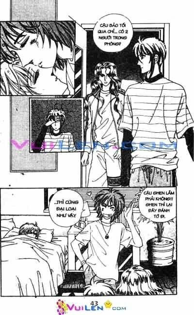 ước mơ cao đẹp chapter 7 44