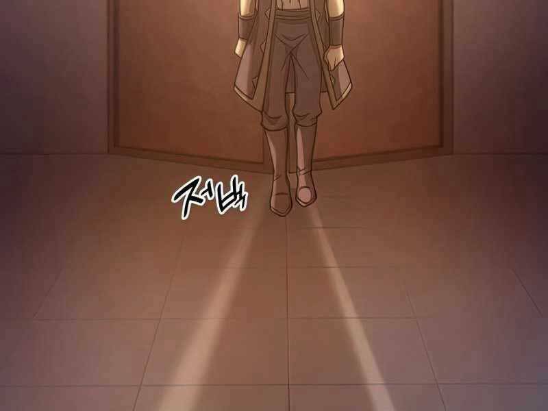 tái sinh ở dị giới, tôi từ công chức trở thành chiến thần chapter 36 77