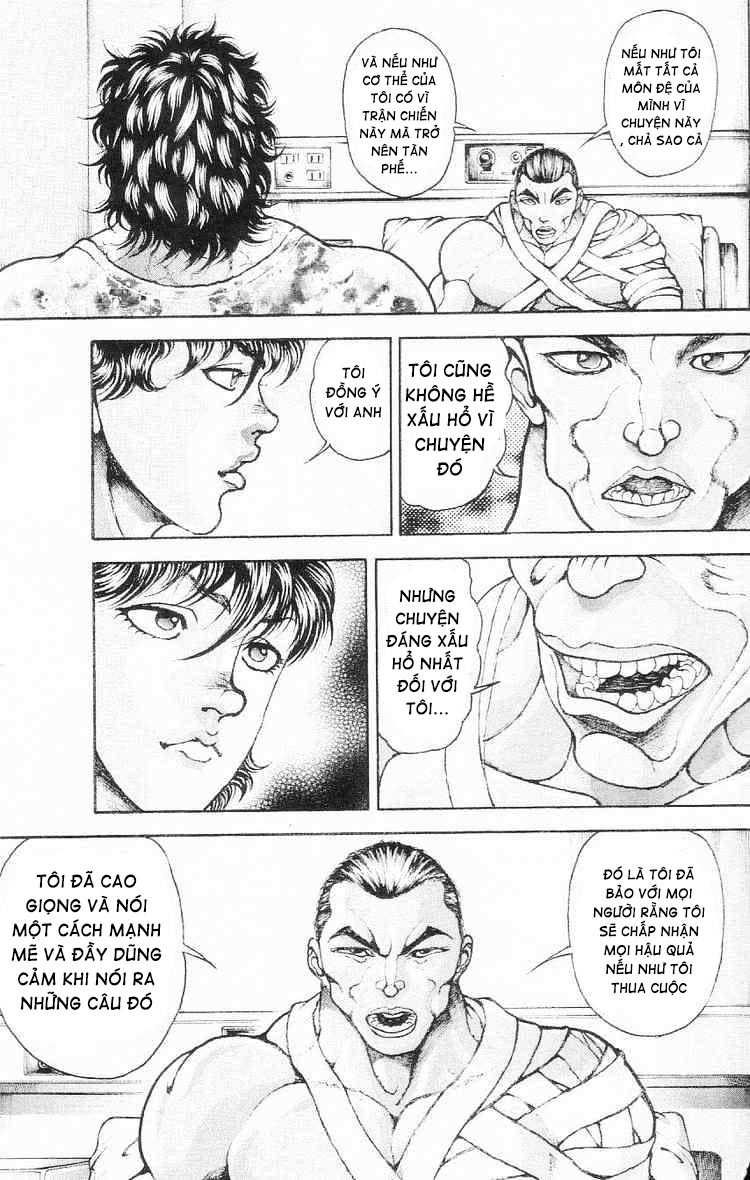 baki – son of ogre chapter 102 12