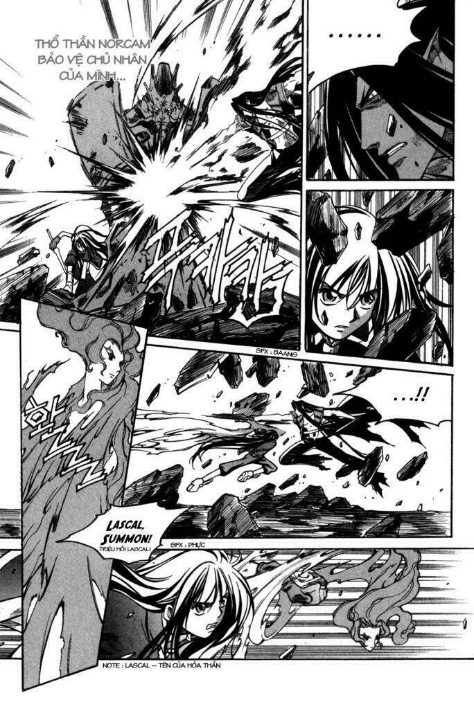 id chapter 104 15