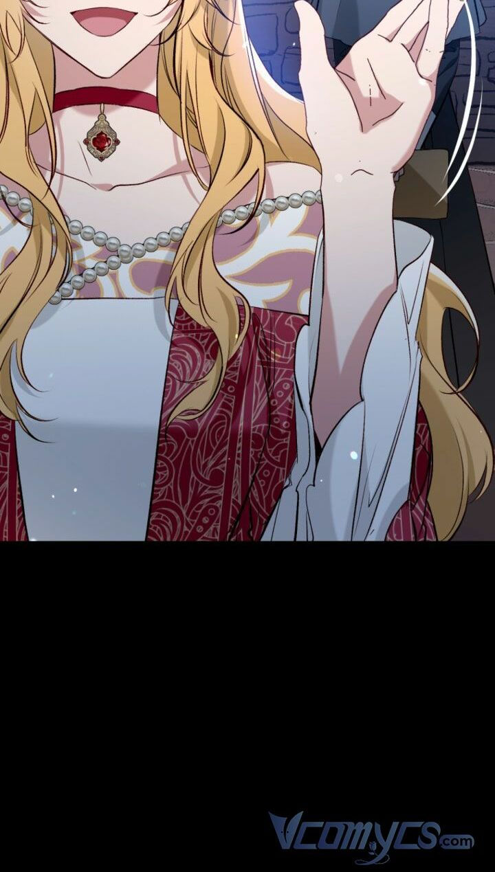 chúng ta có thể trở thành gia đình được không? chapter 46 11