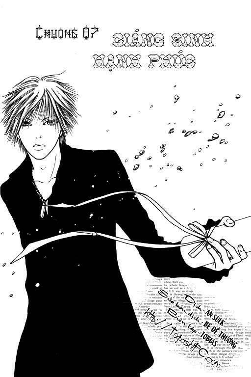 yamato nadeshiko shichihenge chapter 7 2