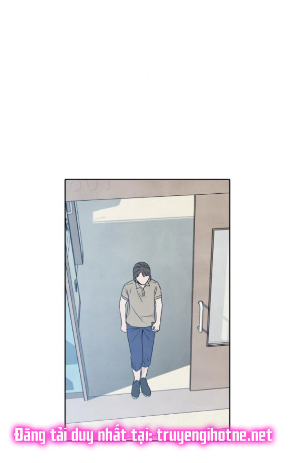 điều khiến tôi quyết tâm muốn chết chapter 70.1 43