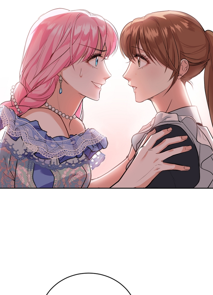 trở thành nhà điều chế nước hoa duy nhất của bạo chúa chapter 8 74