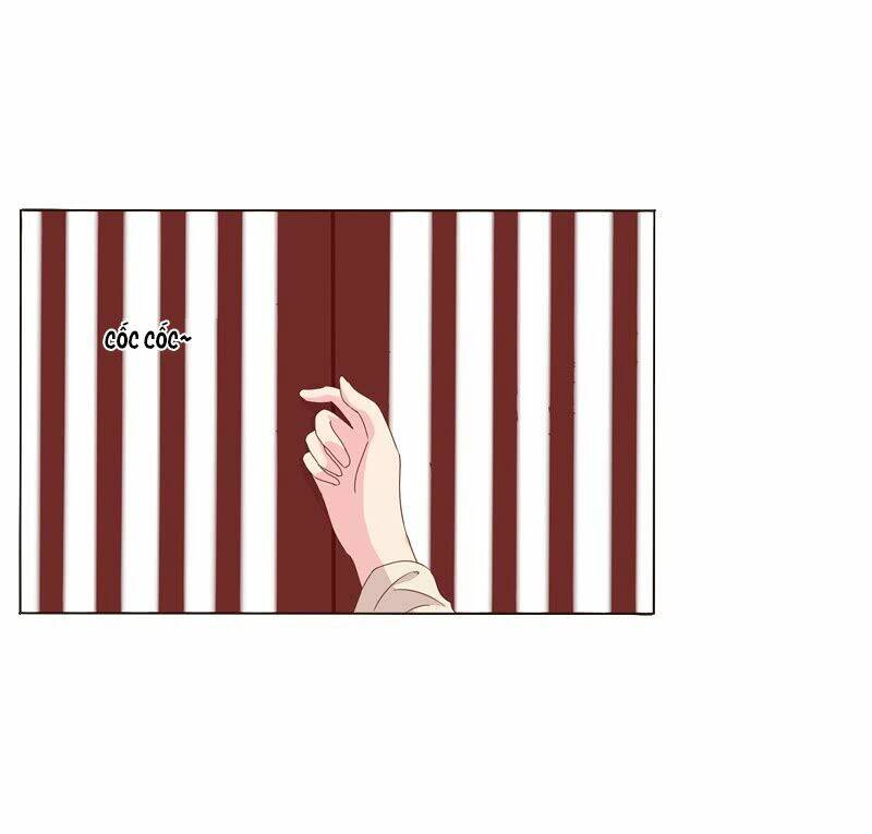 tướng quân mời ra trận chapter 5 13