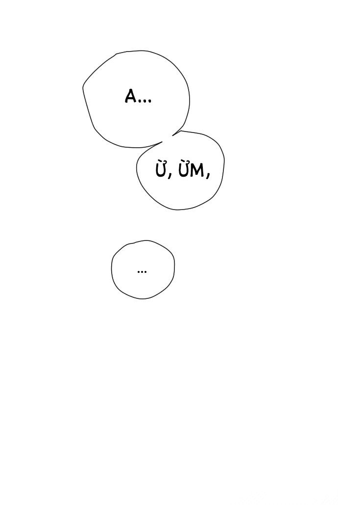 cách hiệp sĩ sống như một tiểu thư chapter 56 76