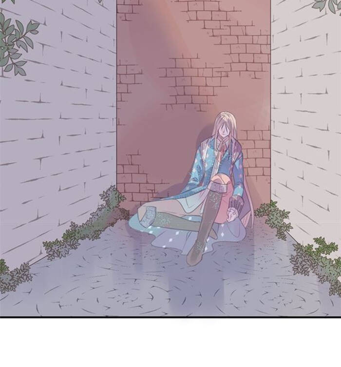 chiếc váy của người cá chapter 48 2