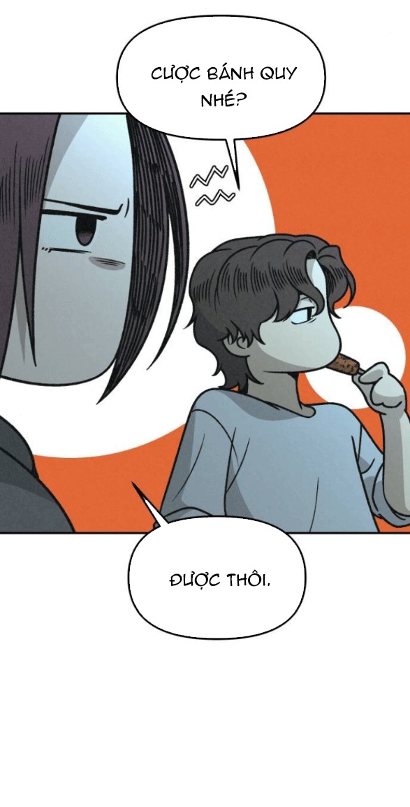 vì tôi đã giết người chapter 2.1 41