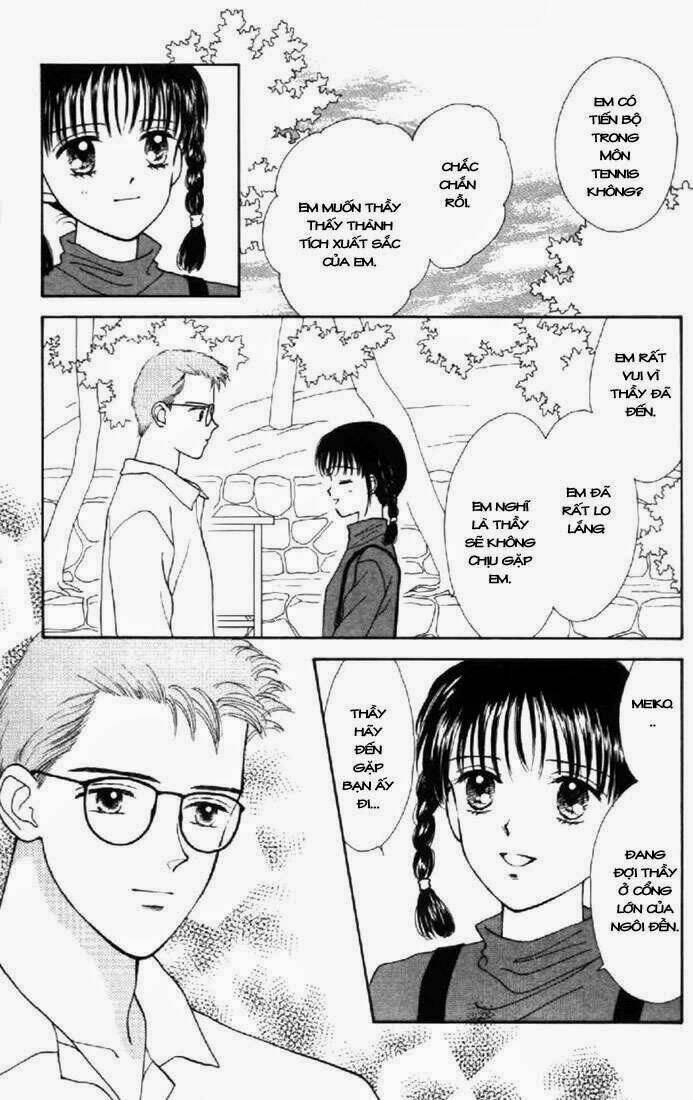 marmalade boy chapter 30 11