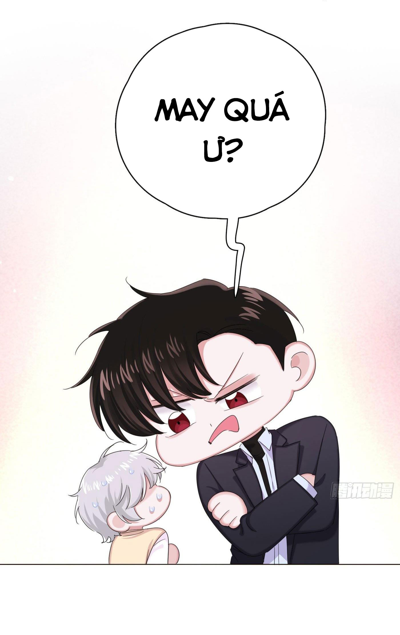 nhất hoàng cửu công thập nhị thê chapter 30 14