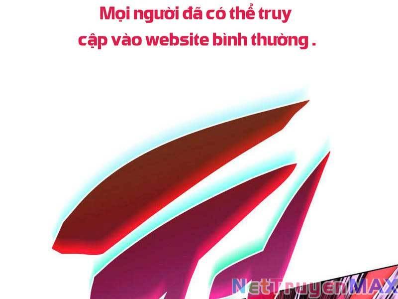 vượt qua giới hạn chapter 157 206