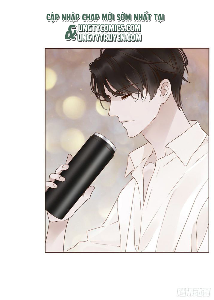 ôm chặt vào lòng chapter 6 27