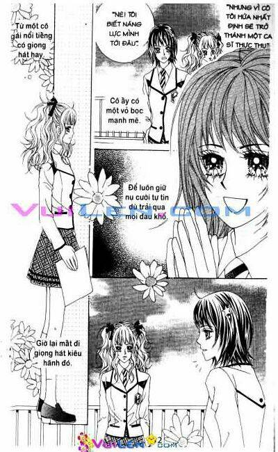 hạnh phúc bất tận chapter 2 132