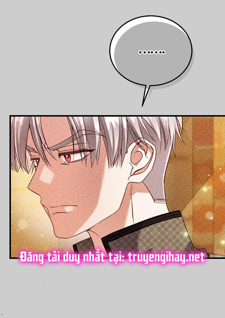 trở thành vợ thái tử quái vật chapter 64.2 15