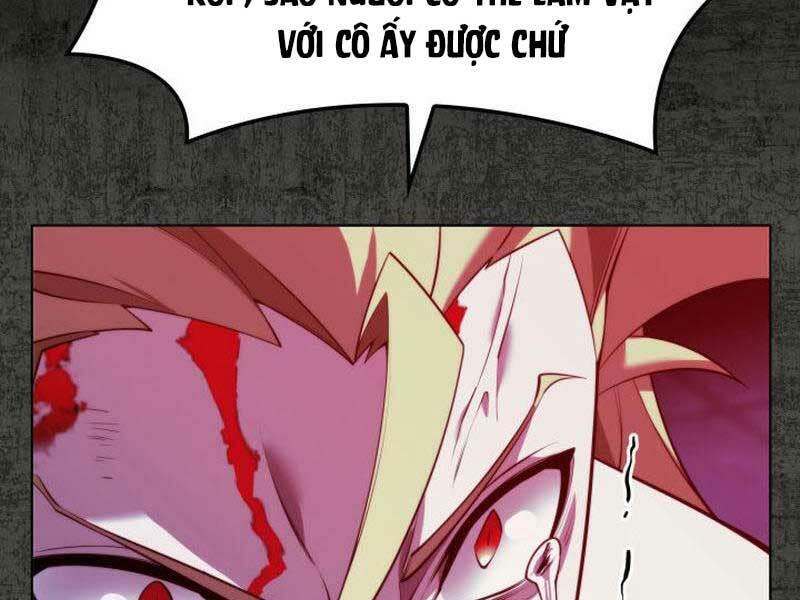 vượt qua giới hạn chapter 162 127