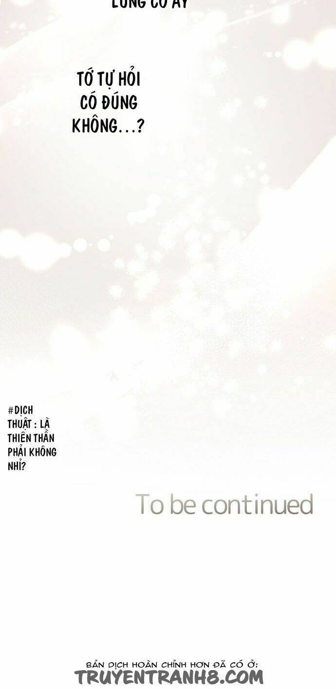 tôi trở thành đại diện của lớp chapter 6 62