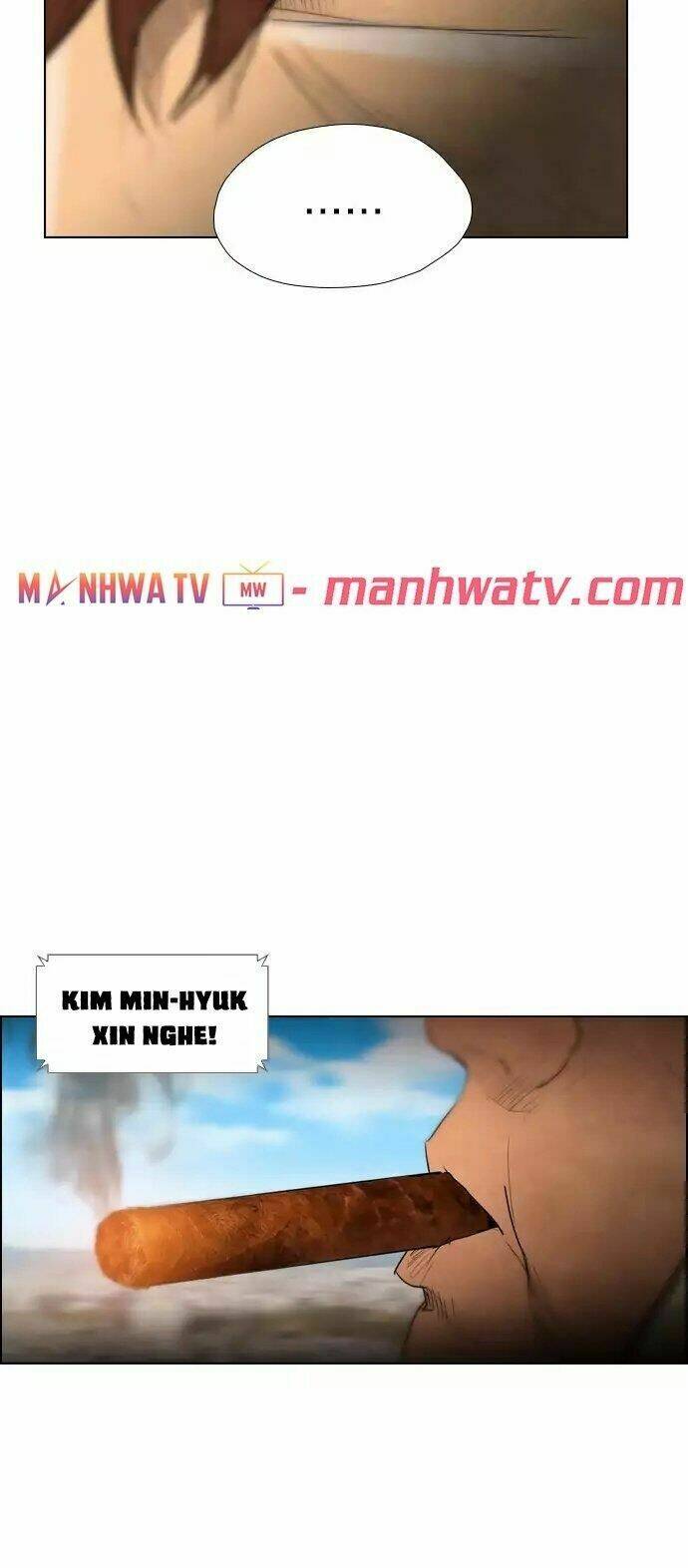 kẻ hồi sinh chapter 36 74