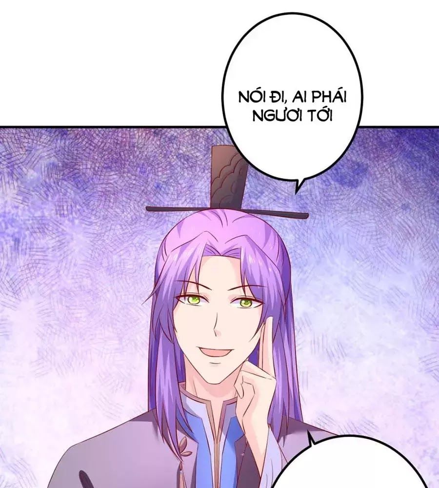 từ đây vương gia không thượng triều sớm chapter 80 31