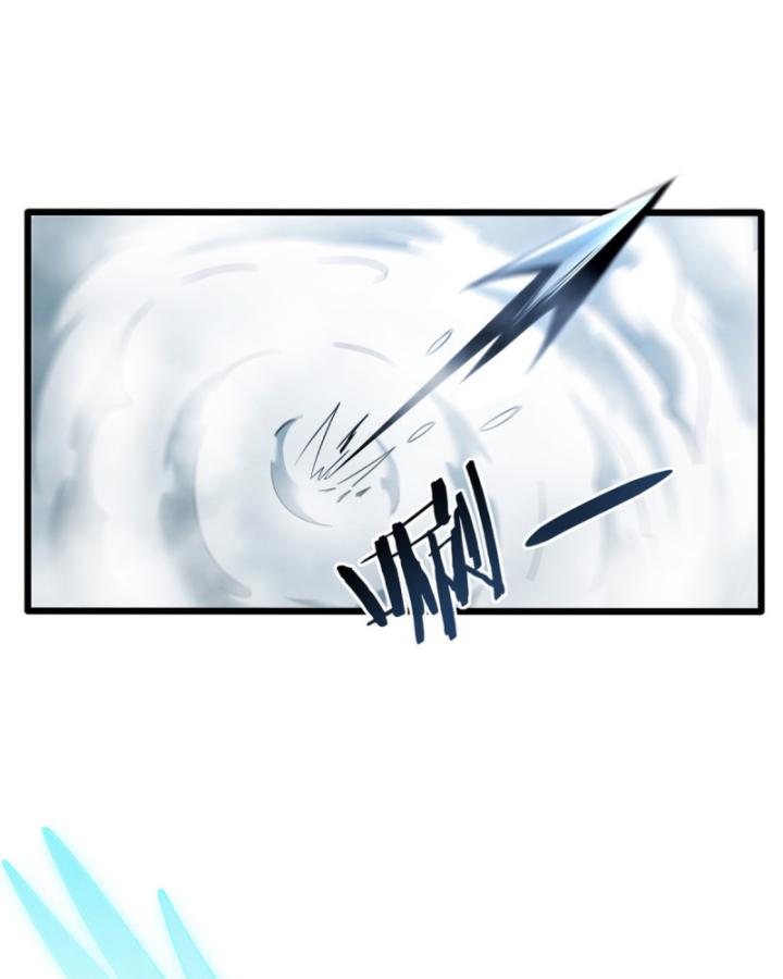 ta, chúa tể rừng xanh chapter 5 97