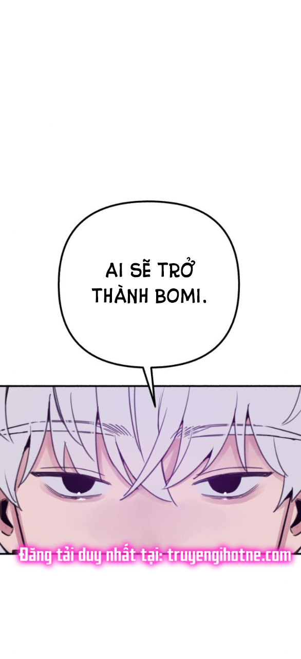 nàng thơ nổi tiếng - nàng thơ myung chapter 28.2 5