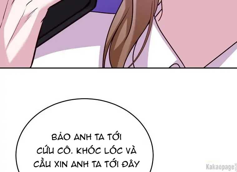 Scandal Của Chồng Tôi chapter 28.1 - Trang 100