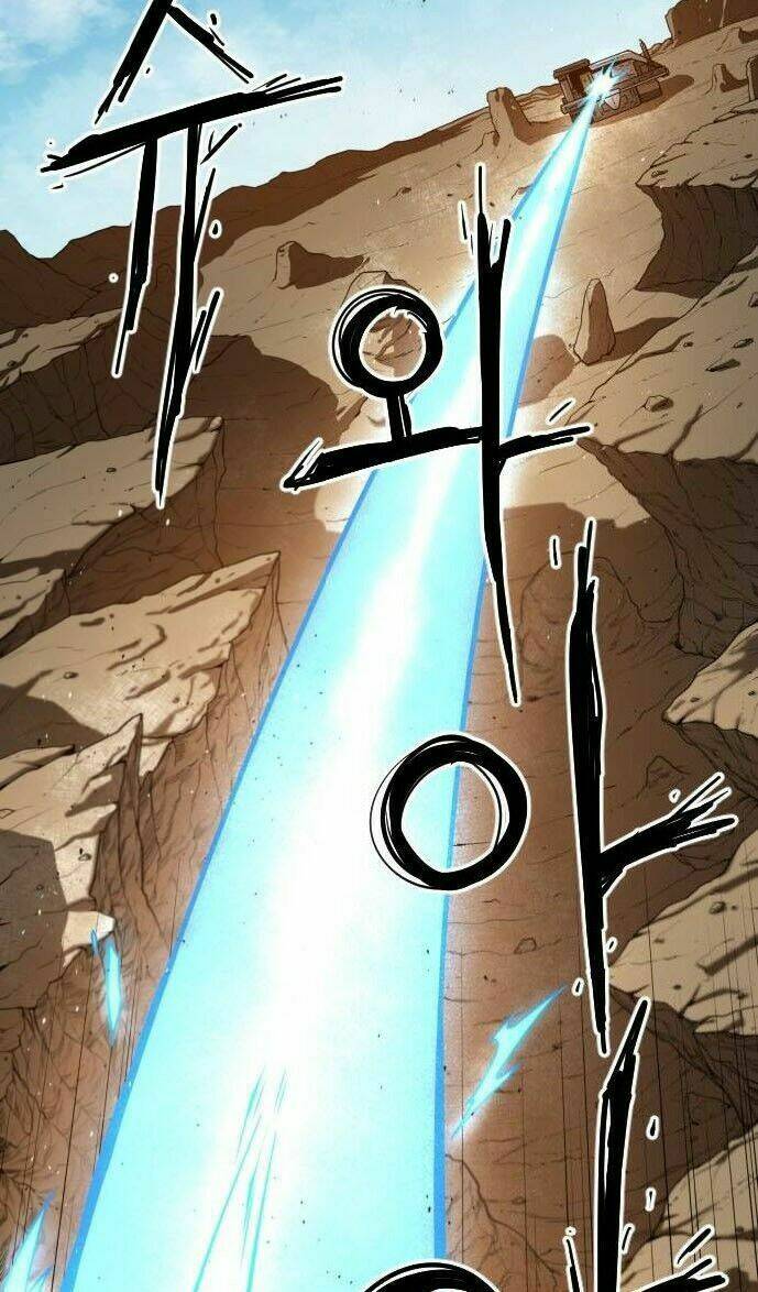 chinh phạt học đường chapter 8 27