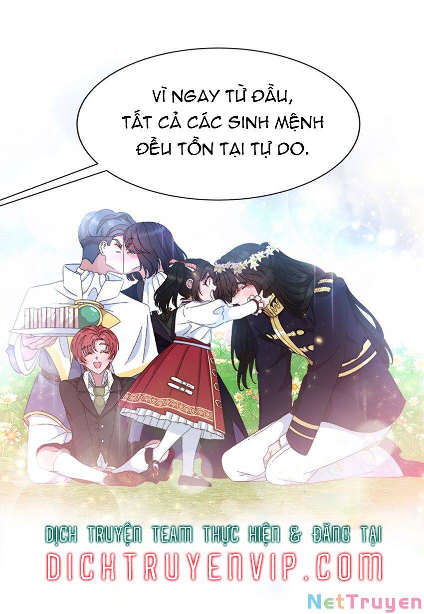 con gái bảo bối của ma vương chapter 149 36