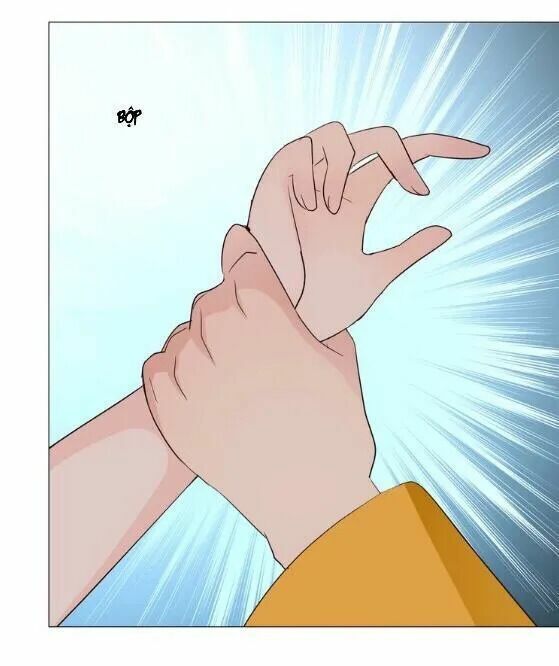 nghịch phong chi hoa chapter 2 52