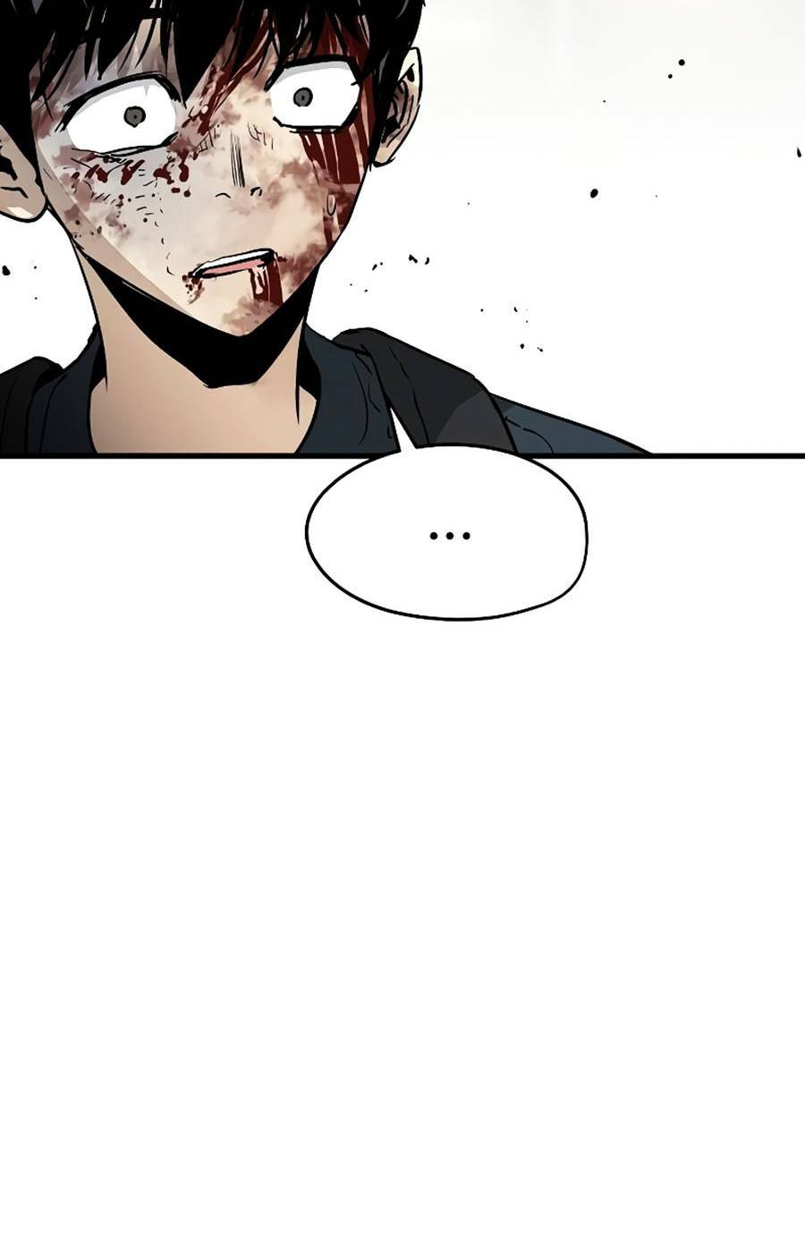 The Breaker 3: Quyền Năng Vô Hạn chapter 12 135