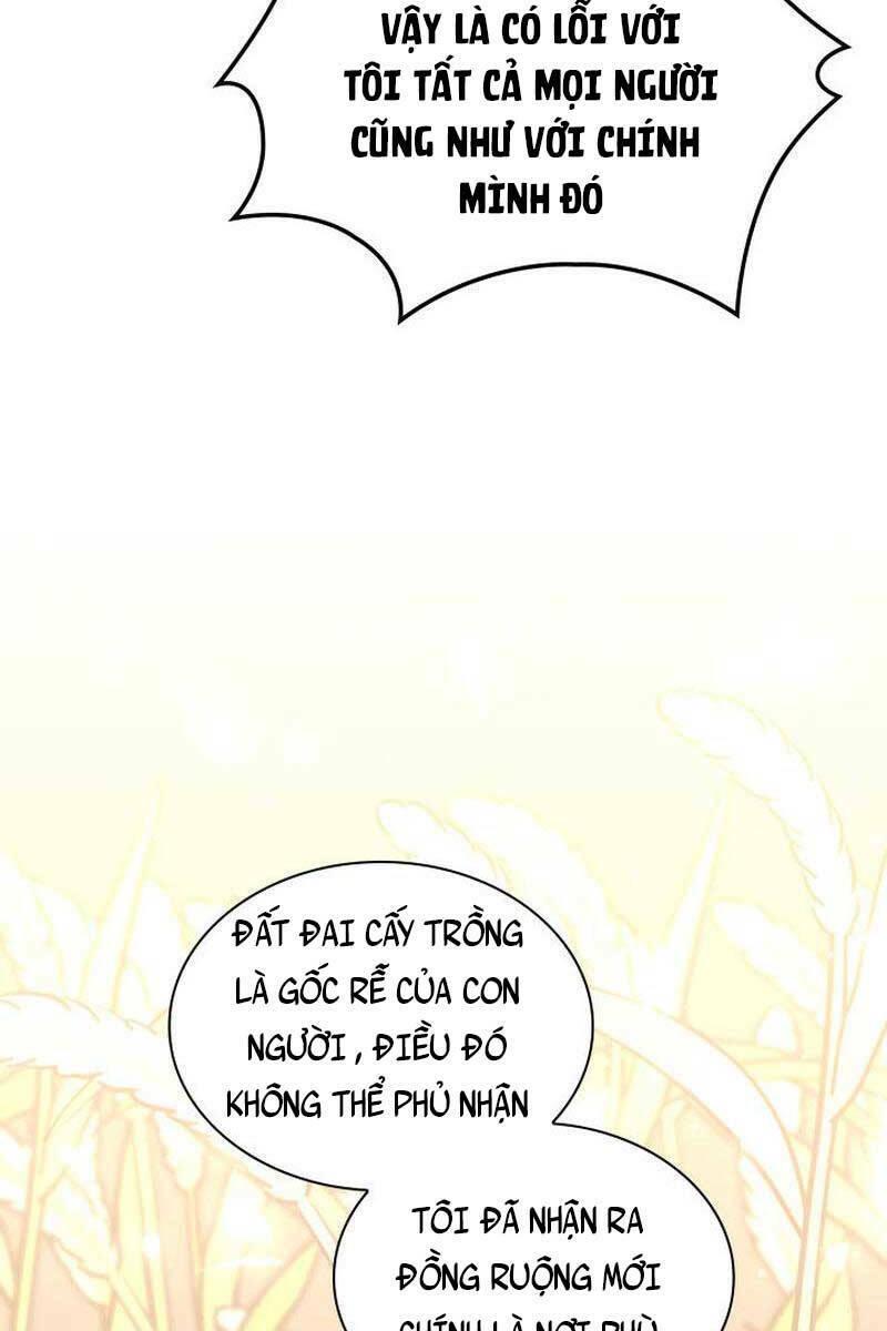 vượt qua giới hạn chapter 166 154