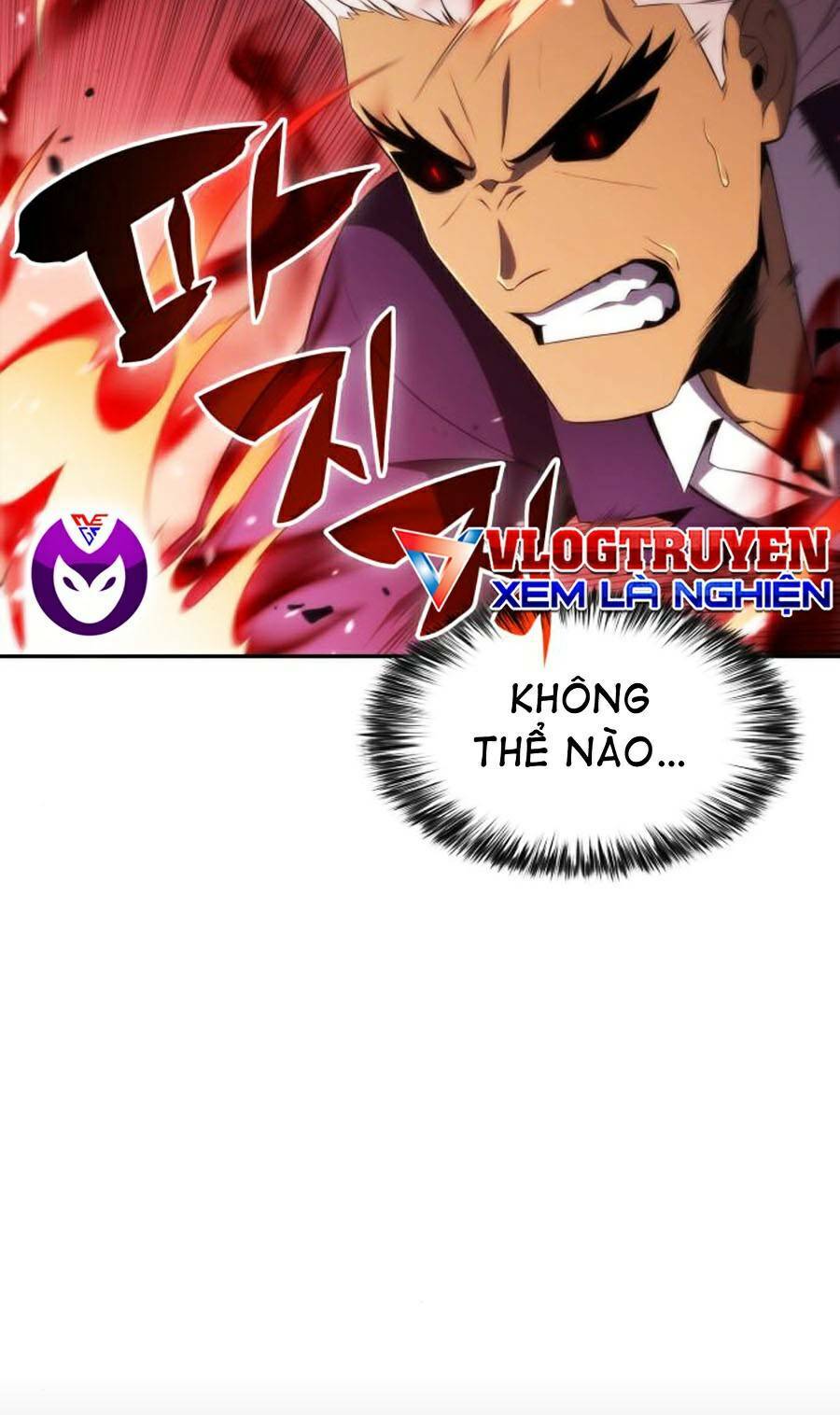 Người Chơi Mới Cấp Tối Đa Chapter 32 106