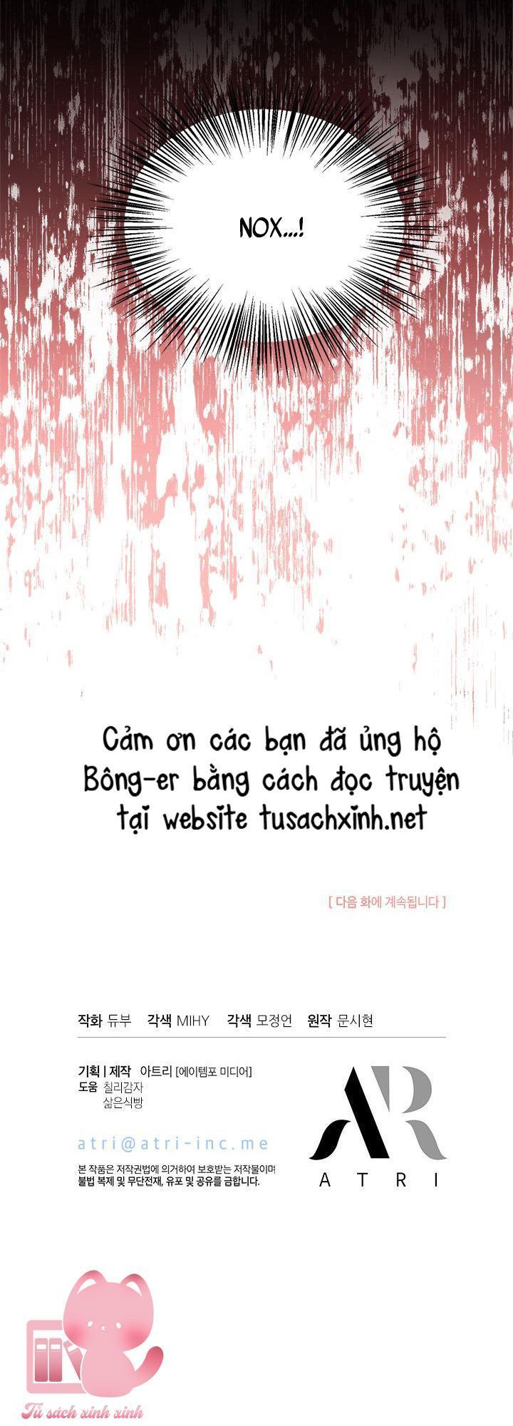 chị tôi nhặt về nam chính của tiểu thuyết chapter 64 45