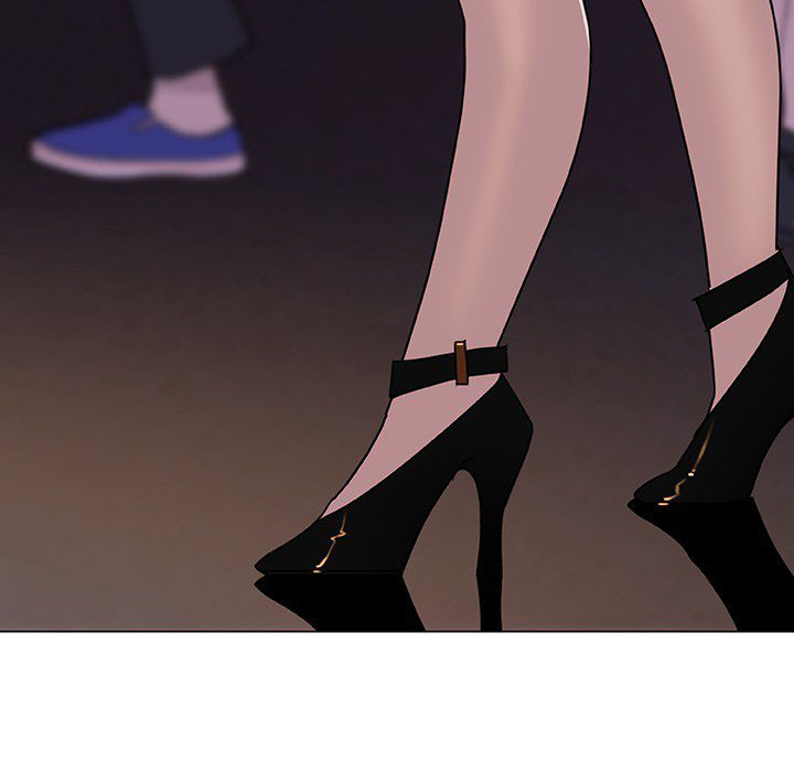 hoa tàn chapter 10 82